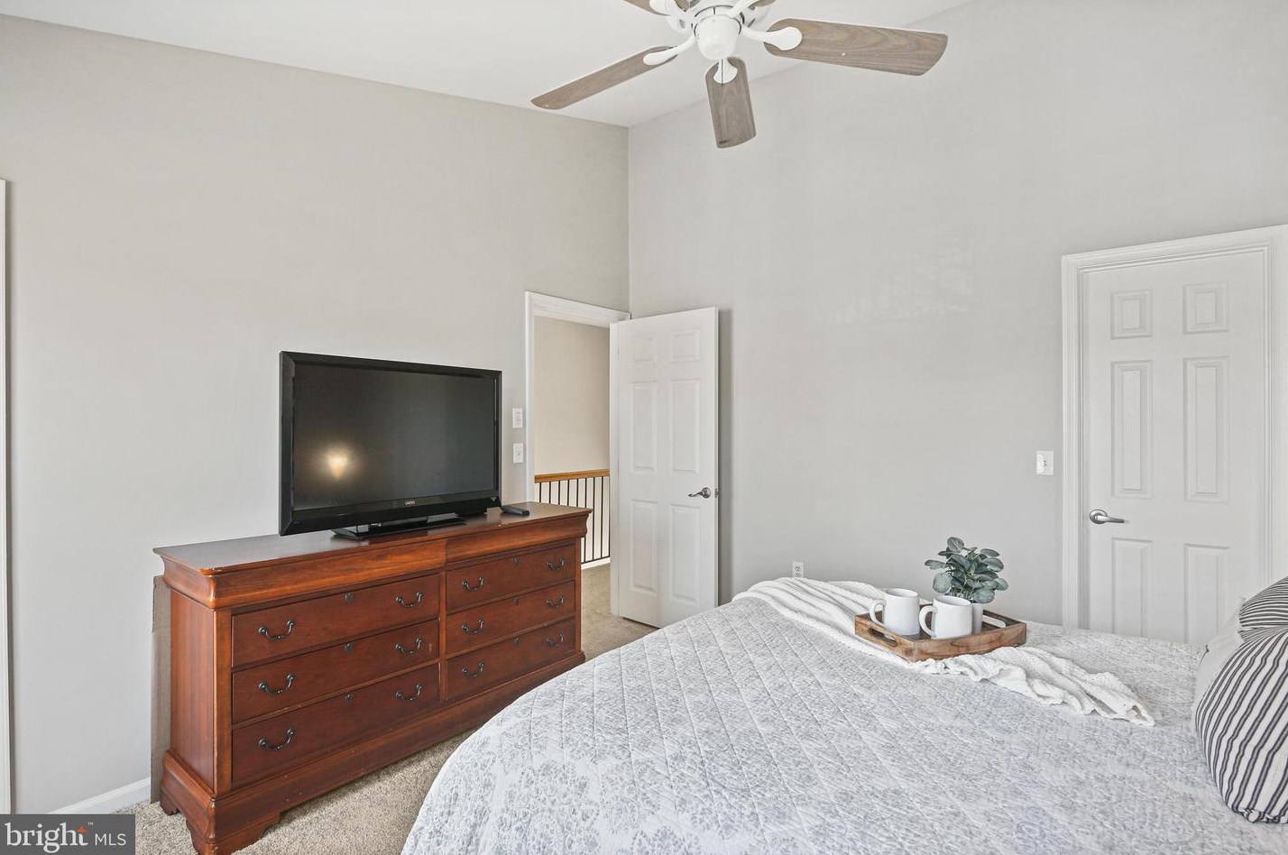 2431 Lizbec Ct, Crofton MD  21114-3247 exterior