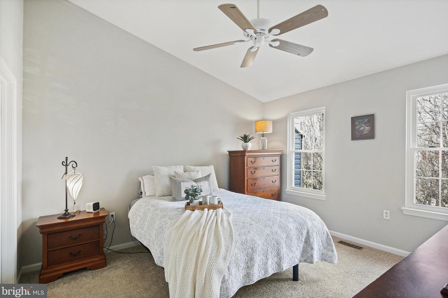 2431 Lizbec Ct, Crofton MD  21114-3247 exterior