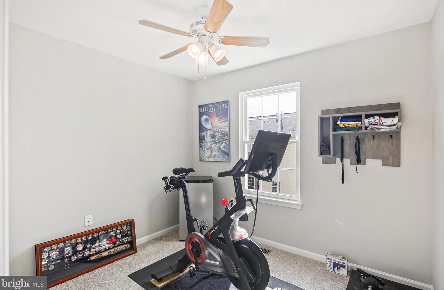 2431 Lizbec Ct, Crofton MD  21114-3247 exterior