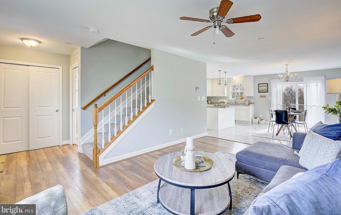 715 Matthews Ave, Baltimore MD  21225-3150 exterior