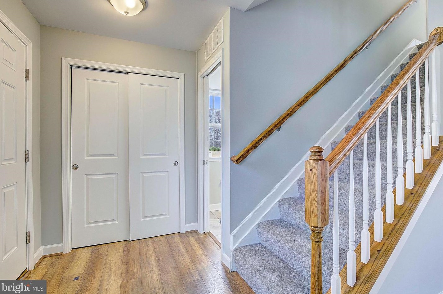 715 Matthews Ave, Baltimore MD  21225-3150 exterior