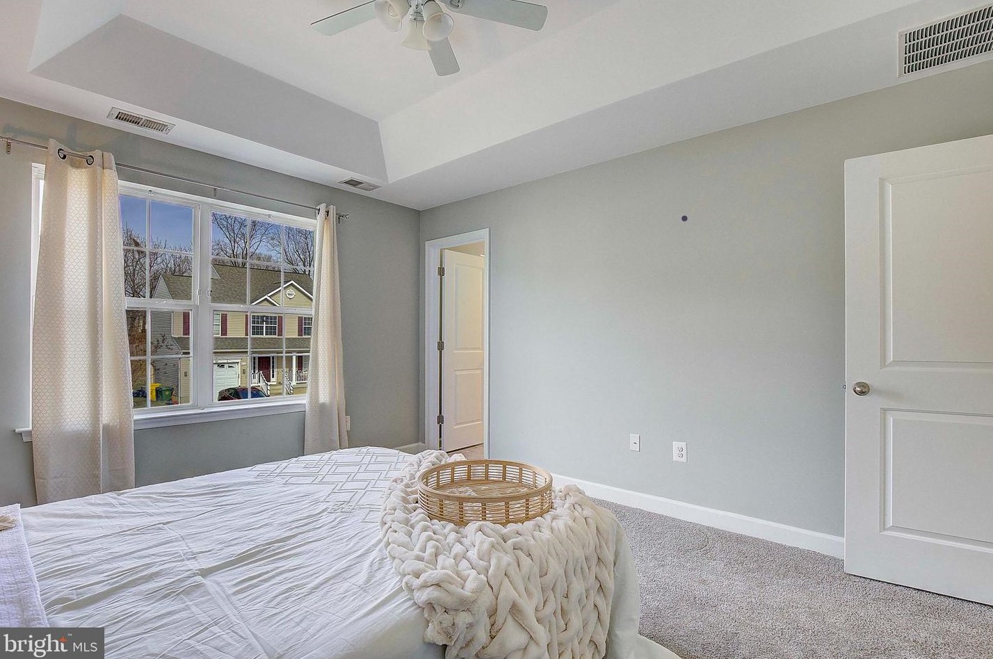 715 Matthews Ave, Baltimore MD  21225-3150 exterior