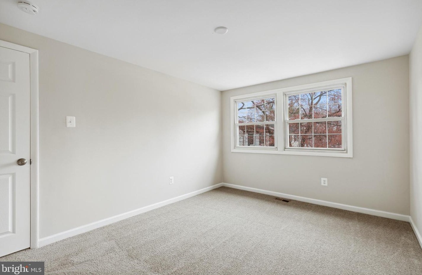 1723 Fillmore Ct, Crofton MD  21114-2309 exterior