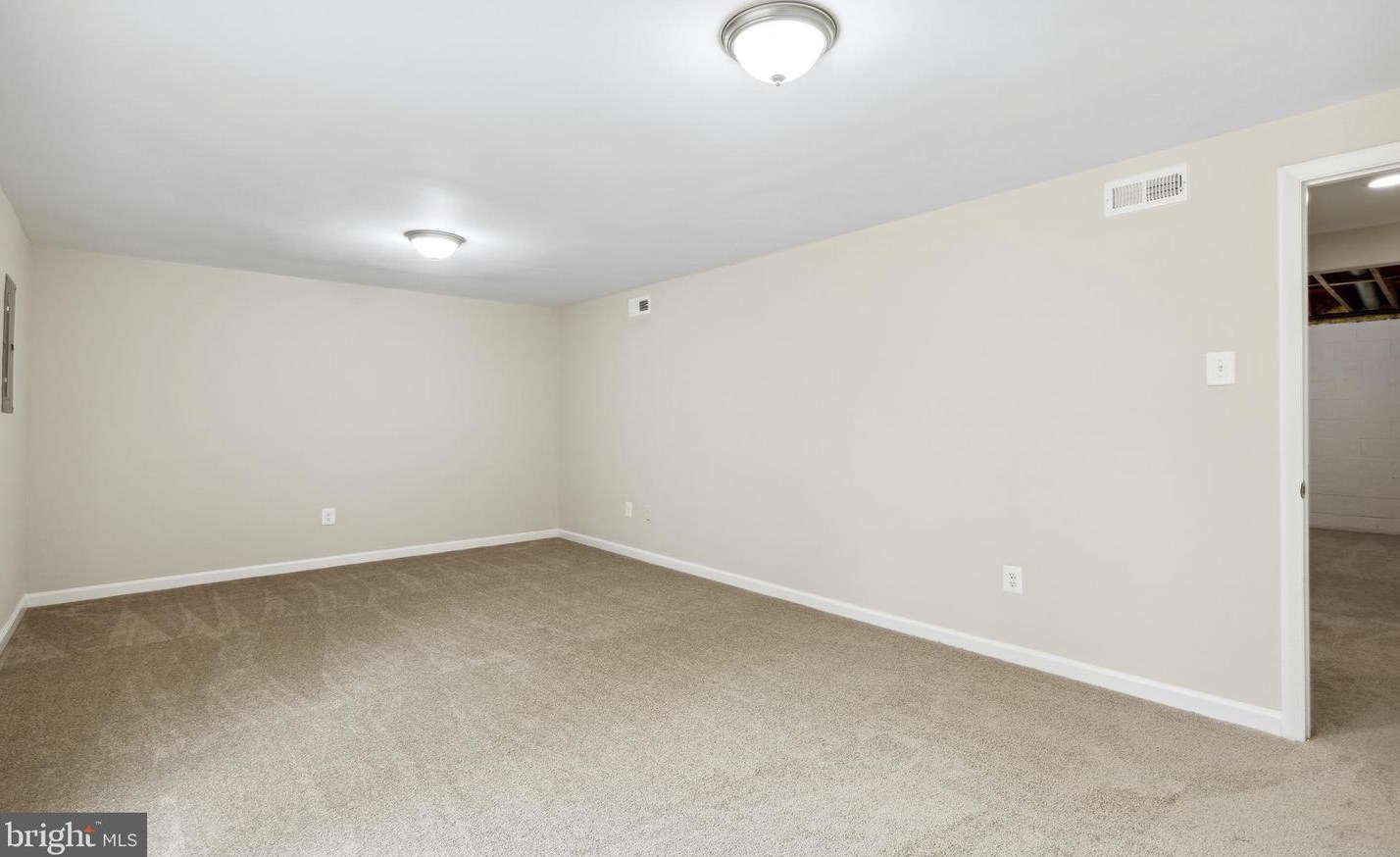 1723 Fillmore Ct, Crofton MD  21114-2309 exterior