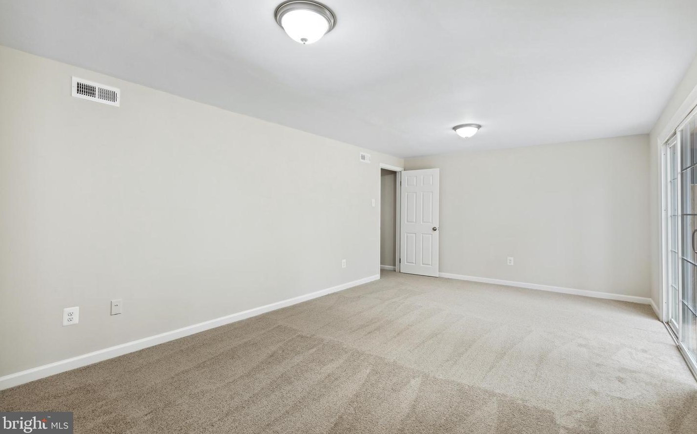 1723 Fillmore Ct, Crofton MD  21114-2309 exterior