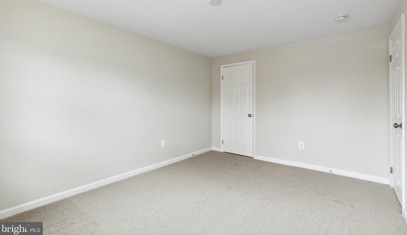 1723 Fillmore Ct, Crofton MD  21114-2309 exterior