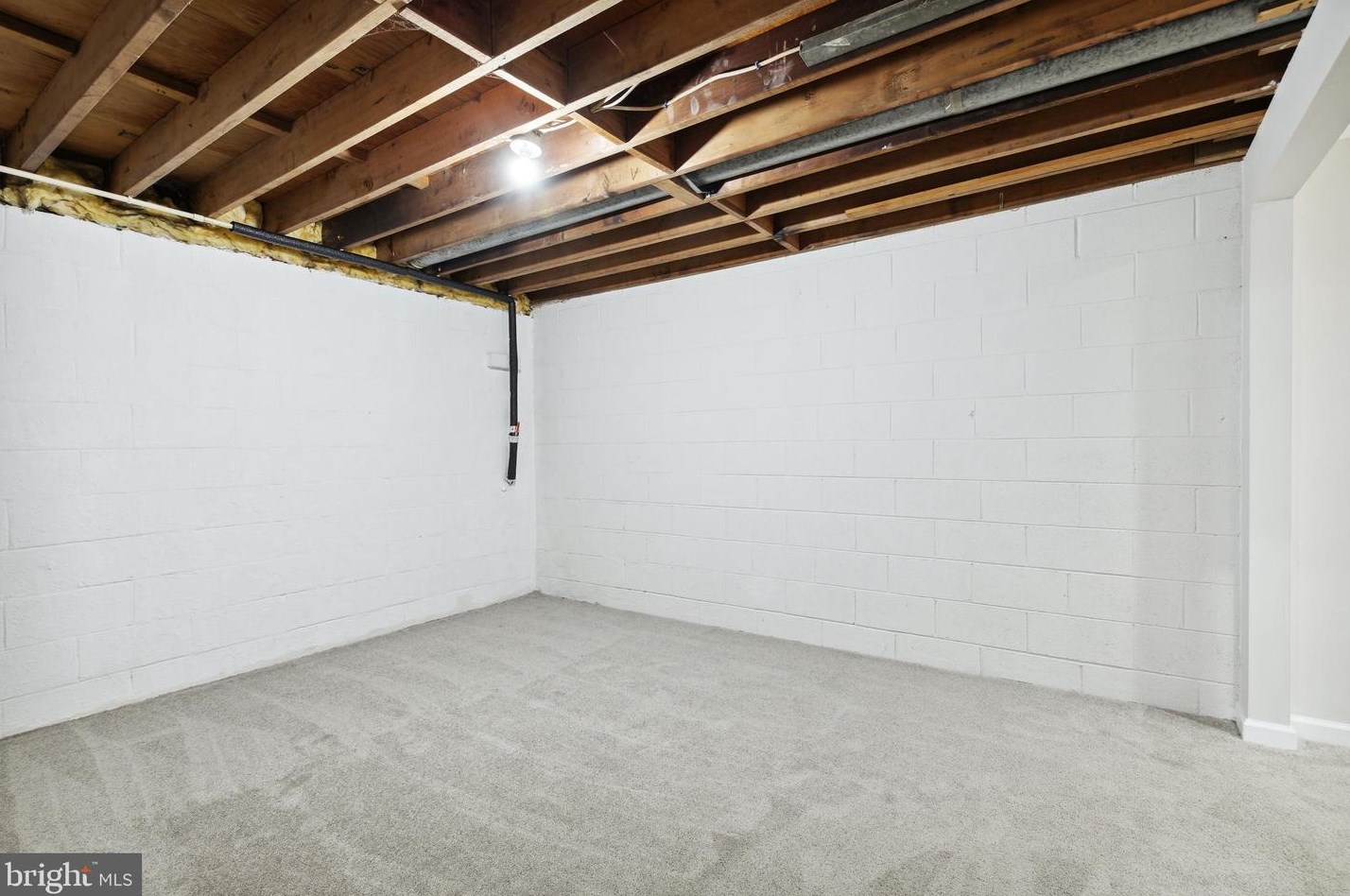 1723 Fillmore Ct, Crofton MD  21114-2309 exterior