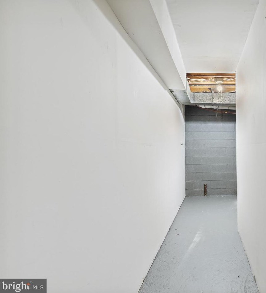 1723 Fillmore Ct, Crofton MD  21114-2309 exterior