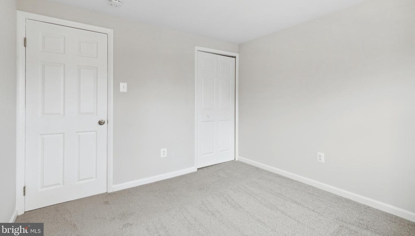 1723 Fillmore Ct, Crofton MD  21114-2309 exterior