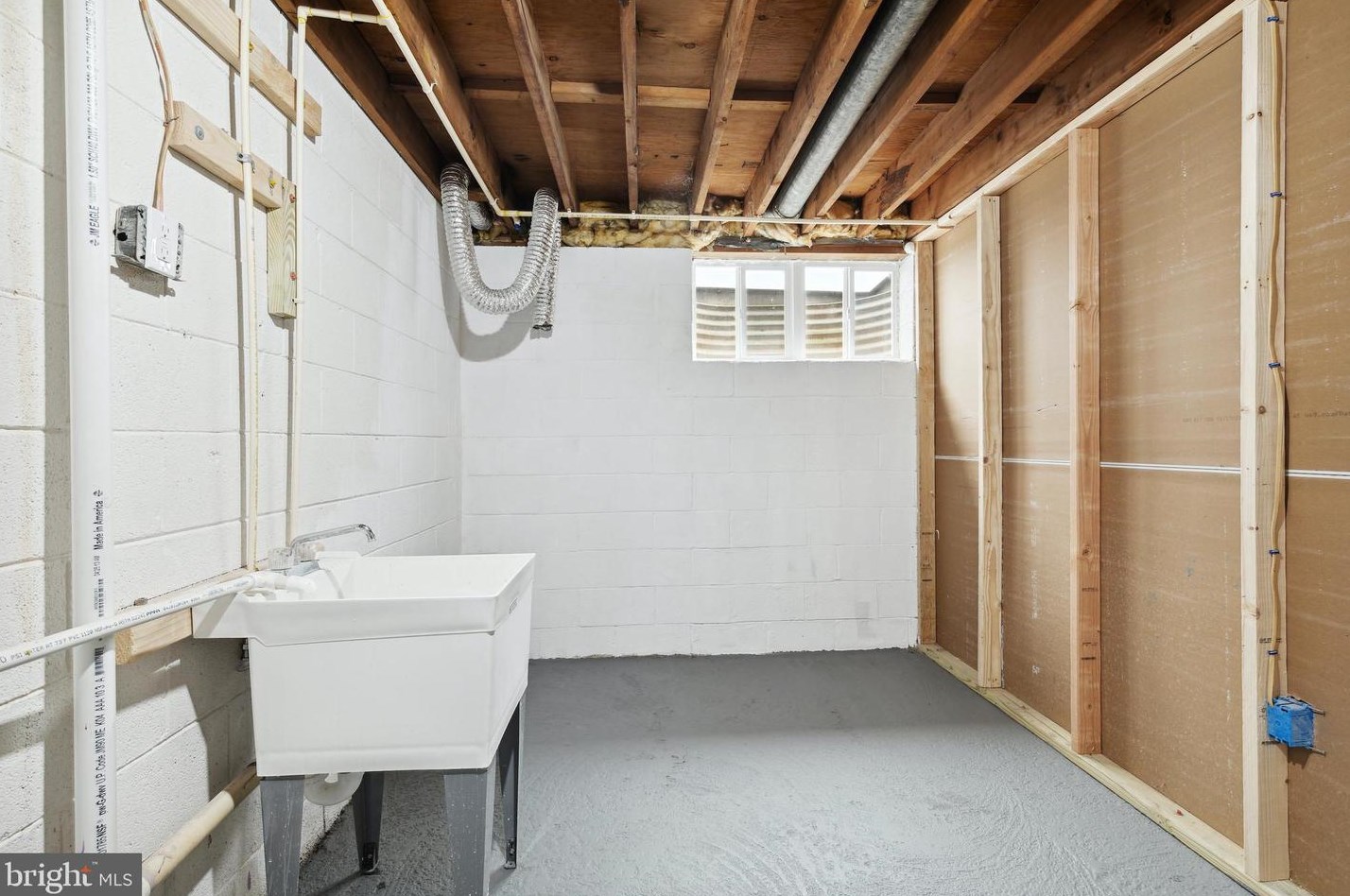 1723 Fillmore Ct, Crofton MD  21114-2309 exterior