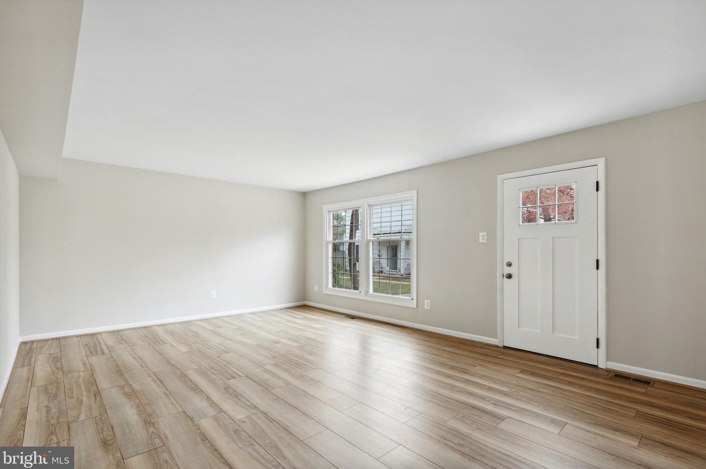 1723 Fillmore Ct, Crofton MD  21114-2309 exterior