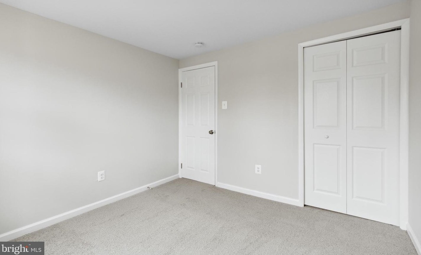 1723 Fillmore Ct, Crofton MD  21114-2309 exterior