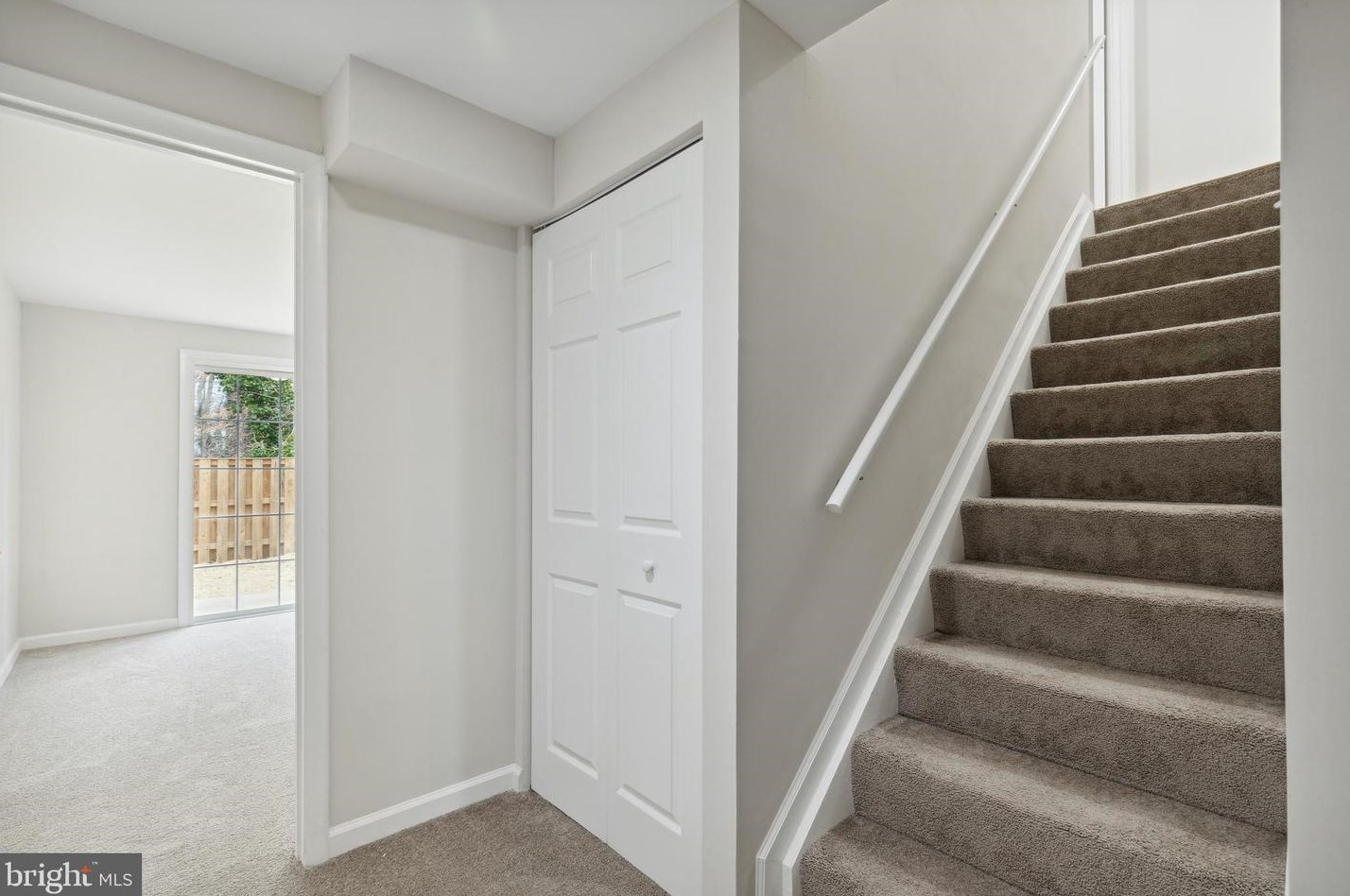 1723 Fillmore Ct, Crofton MD  21114-2309 exterior