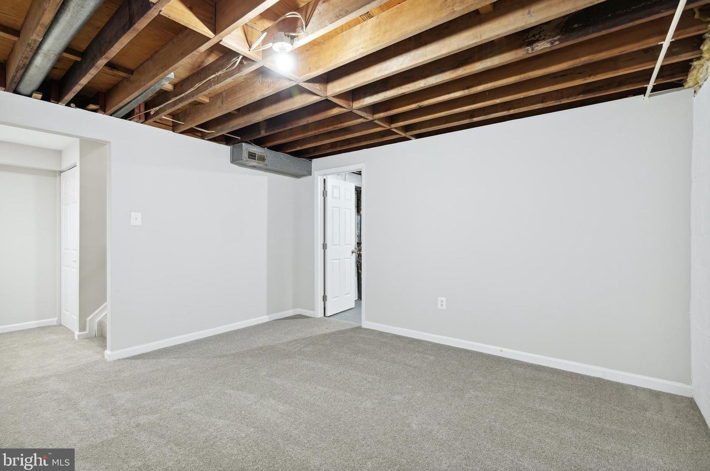 1723 Fillmore Ct, Crofton MD  21114-2309 exterior