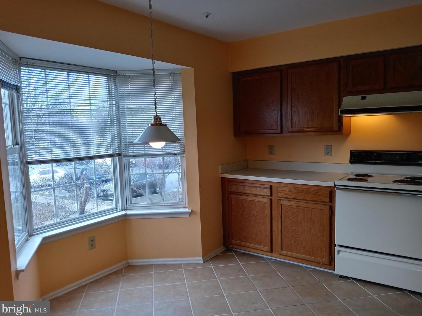 1024 Murdoch Ct, Crofton MD  21114-1660 exterior