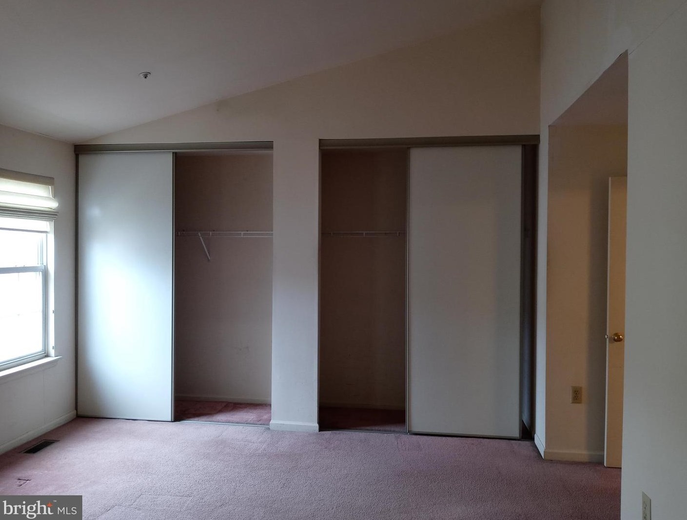 1024 Murdoch Ct, Crofton MD  21114-1660 exterior