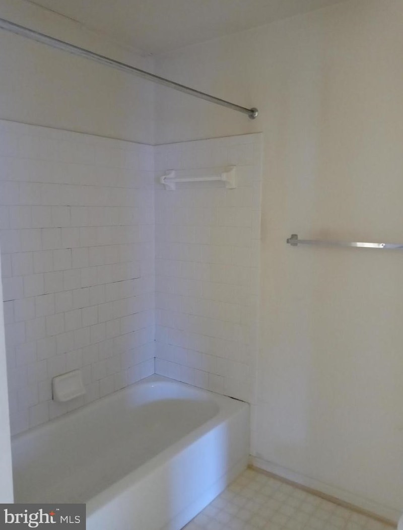 1024 Murdoch Ct, Crofton MD  21114-1660 exterior