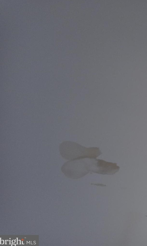 1024 Murdoch Ct, Crofton MD  21114-1660 exterior