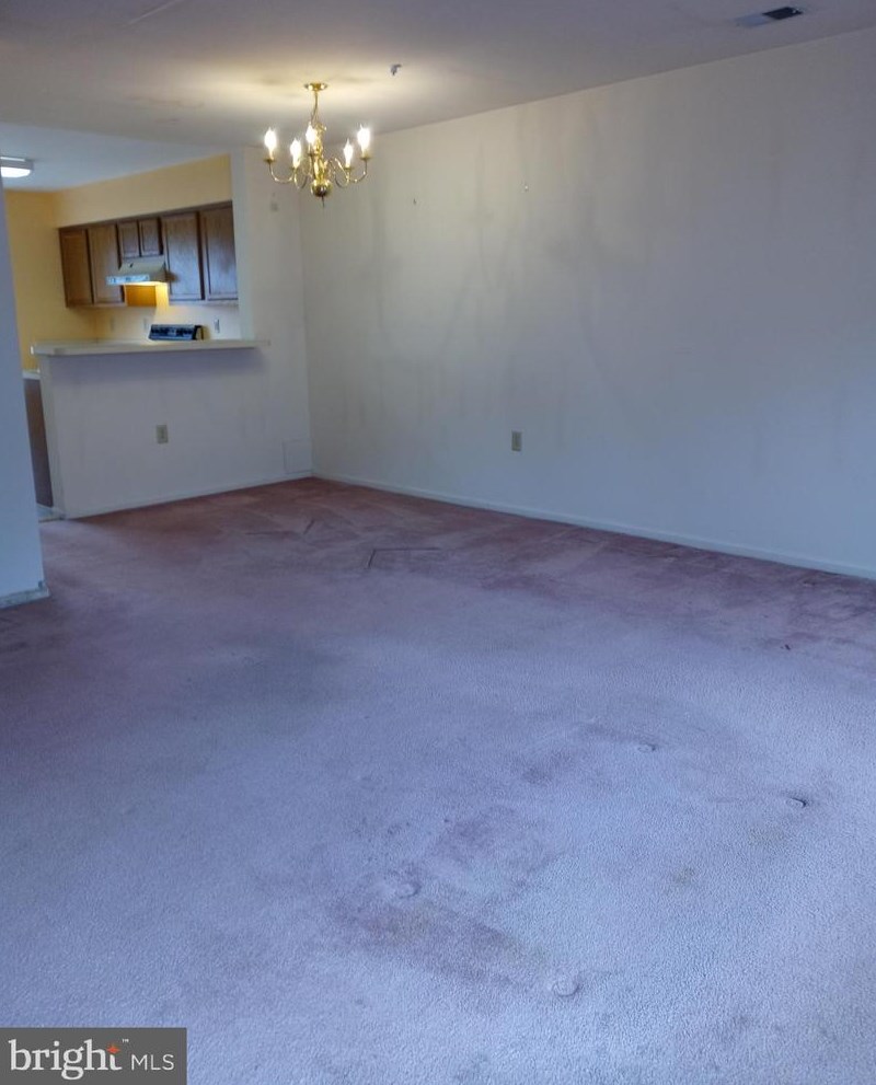 1024 Murdoch Ct, Crofton MD  21114-1660 exterior