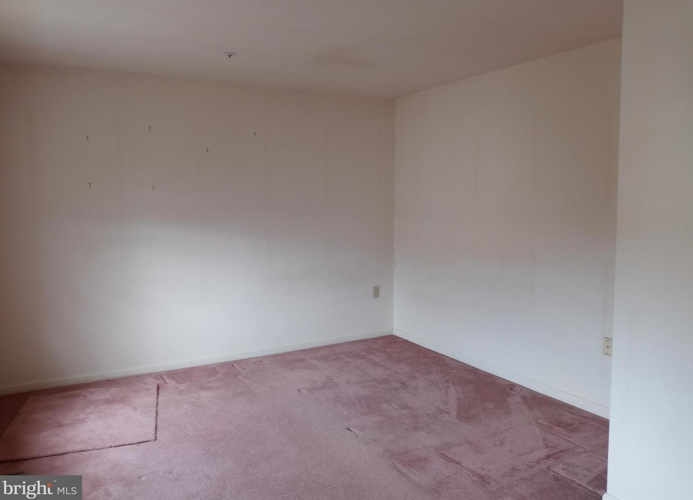 1024 Murdoch Ct, Crofton MD  21114-1660 exterior