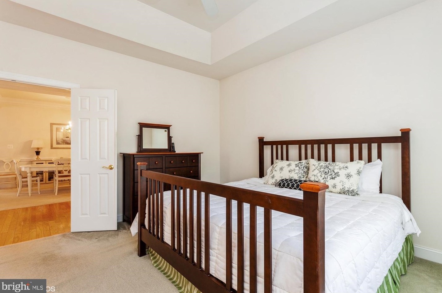 2633 Salford Dr, Crofton MD  21114-3281 exterior