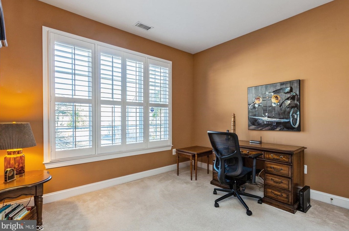 2633 Salford Dr, Crofton MD  21114-3281 exterior