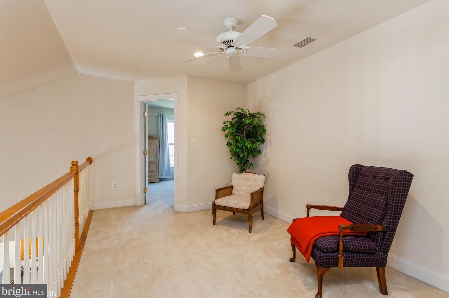 2633 Salford Dr, Crofton MD  21114-3281 exterior