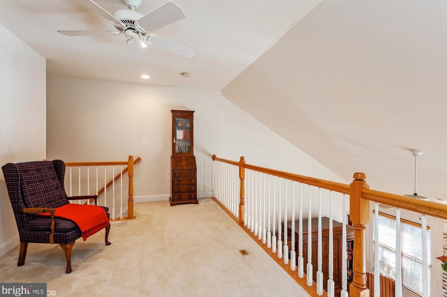 2633 Salford Dr, Crofton MD  21114-3281 exterior