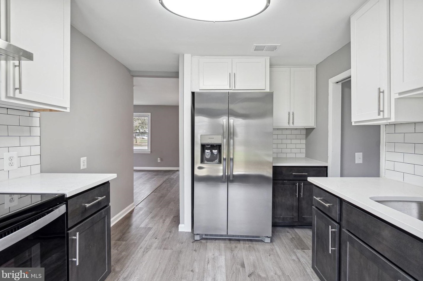 6353 Shady Side Rd, Shady Side, MD 20764