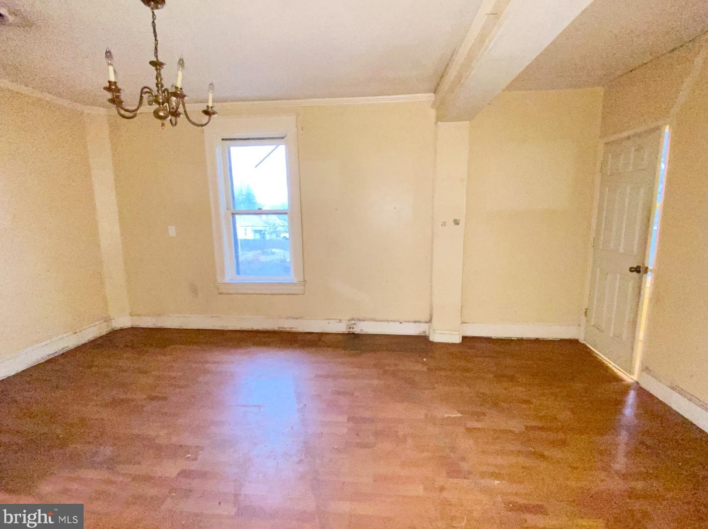 4607 Ritchie Hwy, Baltimore MD  21225-2752 exterior