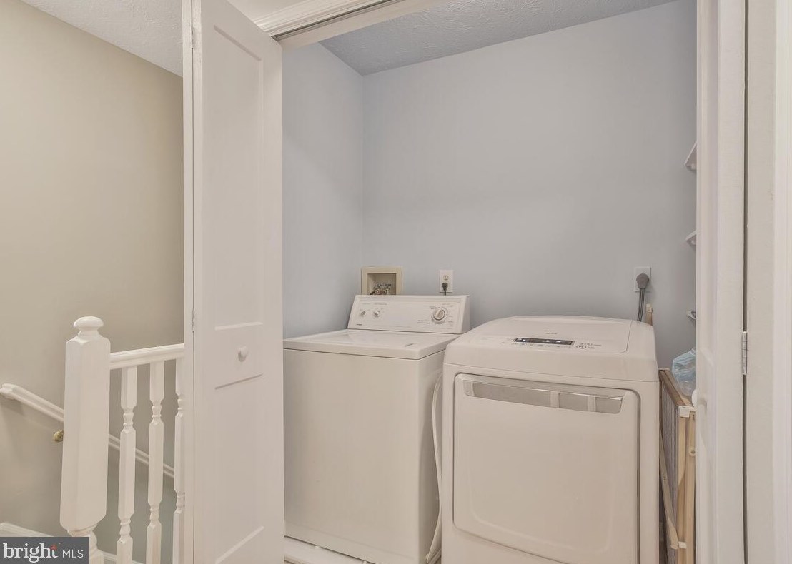 2806 Chapman Ct, Crofton MD  21114-3151 exterior