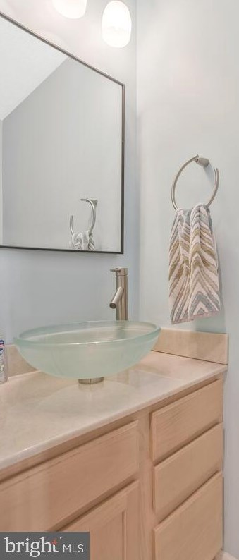 2806 Chapman Ct, Crofton MD  21114-3151 exterior