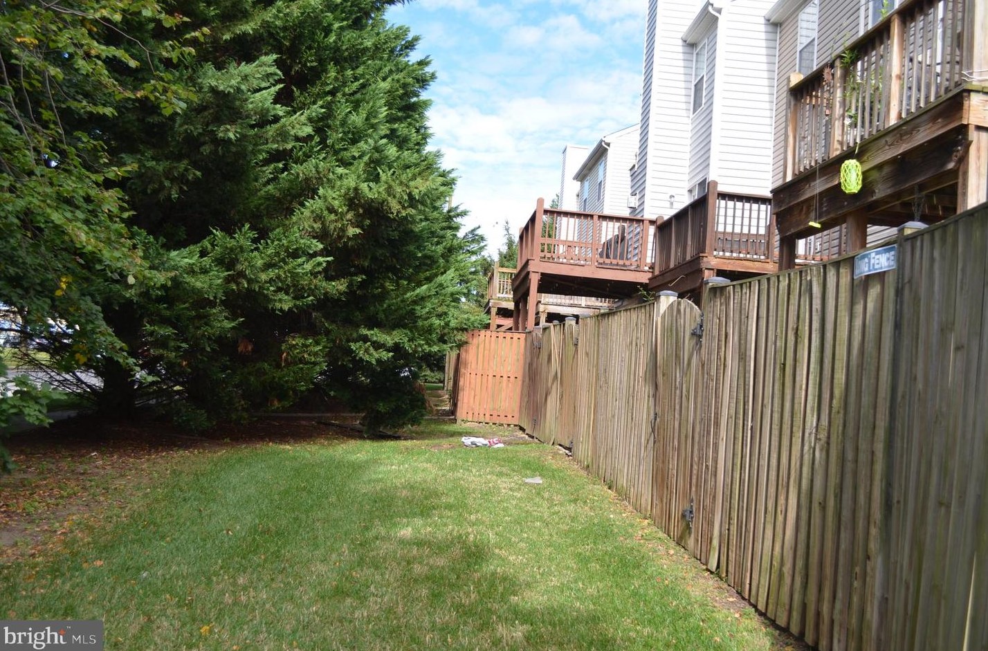 2495 Revere Ct, Crofton MD 21114-3251 exterior