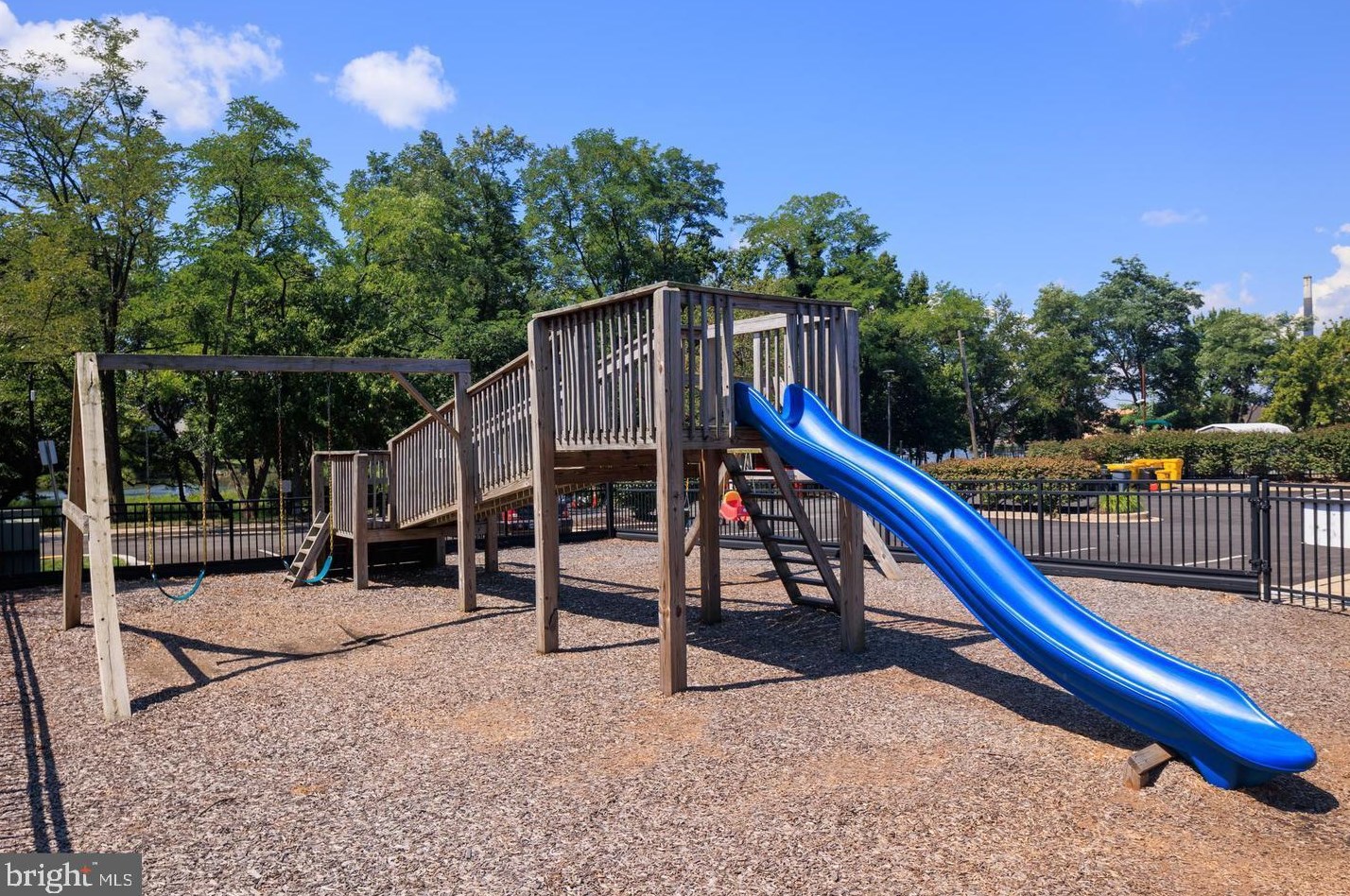 1361 Riverwood Way, Baltimore MD 21226-2147 exterior