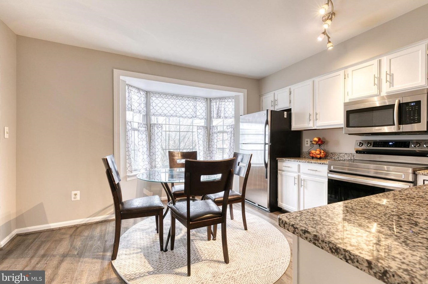 1361 Riverwood Way, Baltimore MD 21226-2147 exterior