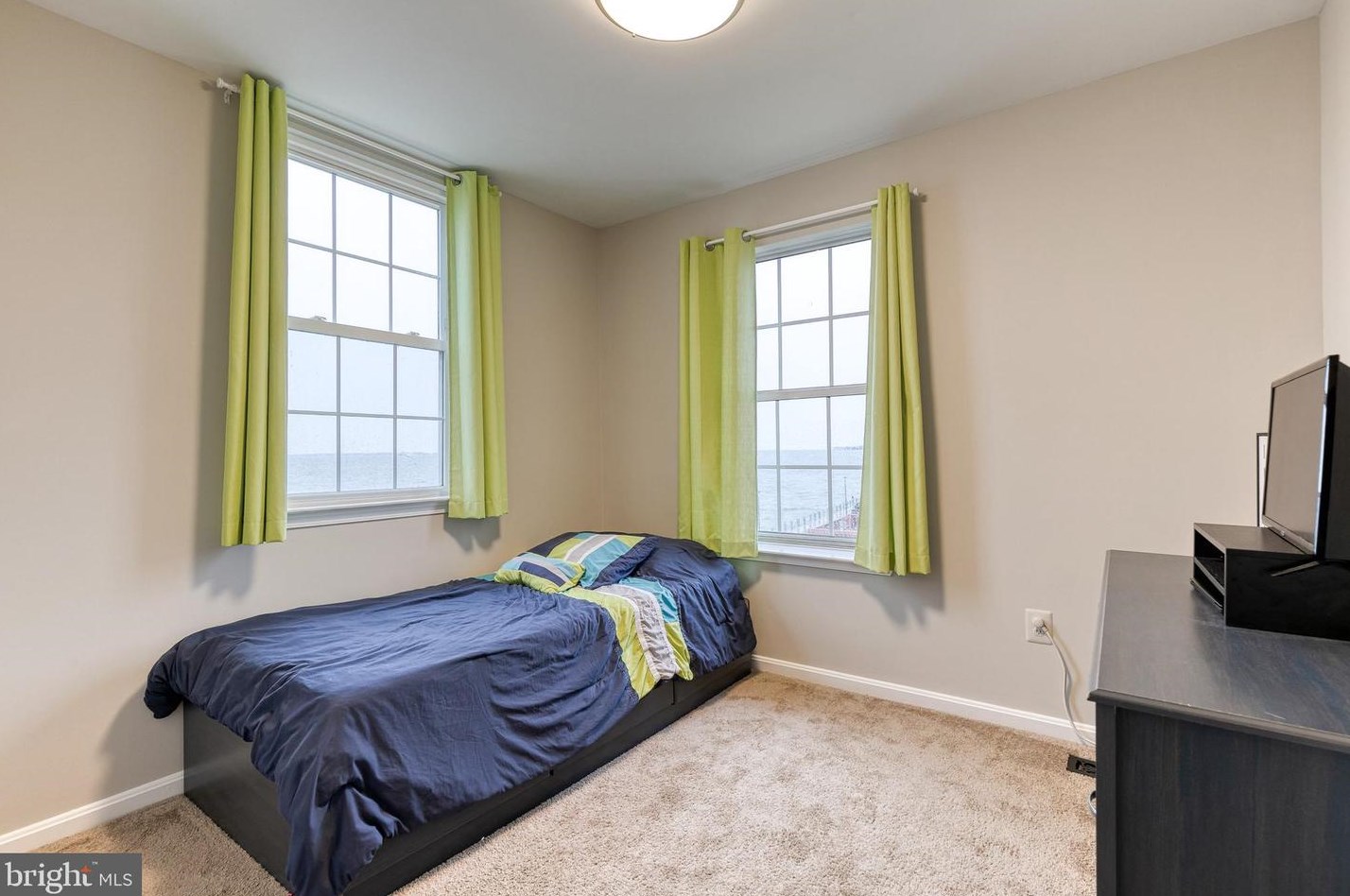 1361 Riverwood Way, Baltimore MD 21226-2147 exterior