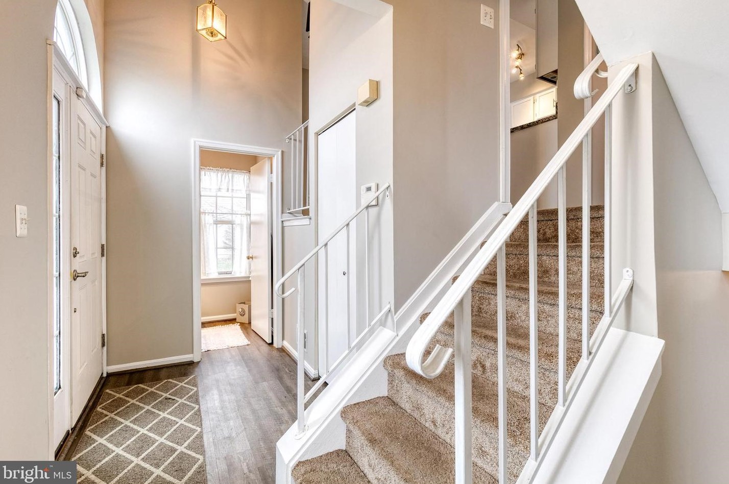 1361 Riverwood Way, Baltimore MD 21226-2147 exterior