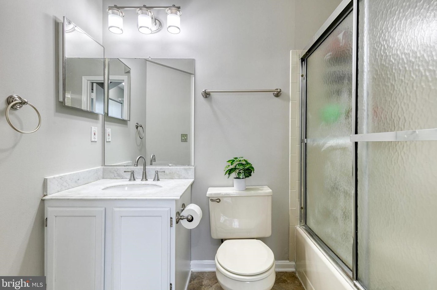 1361 Riverwood Way, Baltimore MD 21226-2147 exterior