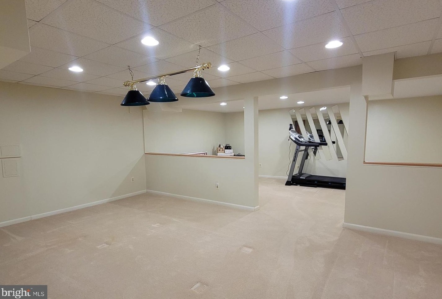 7916 Evesboro Dr, Severn MD  21144-1485 exterior