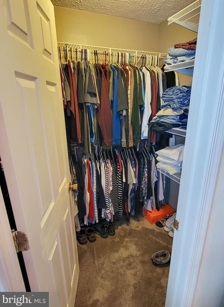 7916 Evesboro Dr, Severn MD  21144-1485 exterior