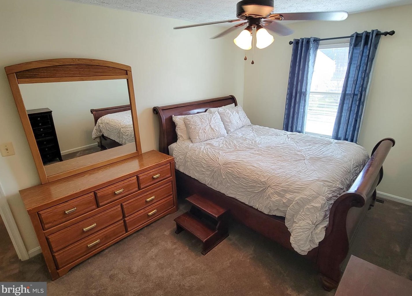 7916 Evesboro Dr, Severn MD  21144-1485 exterior