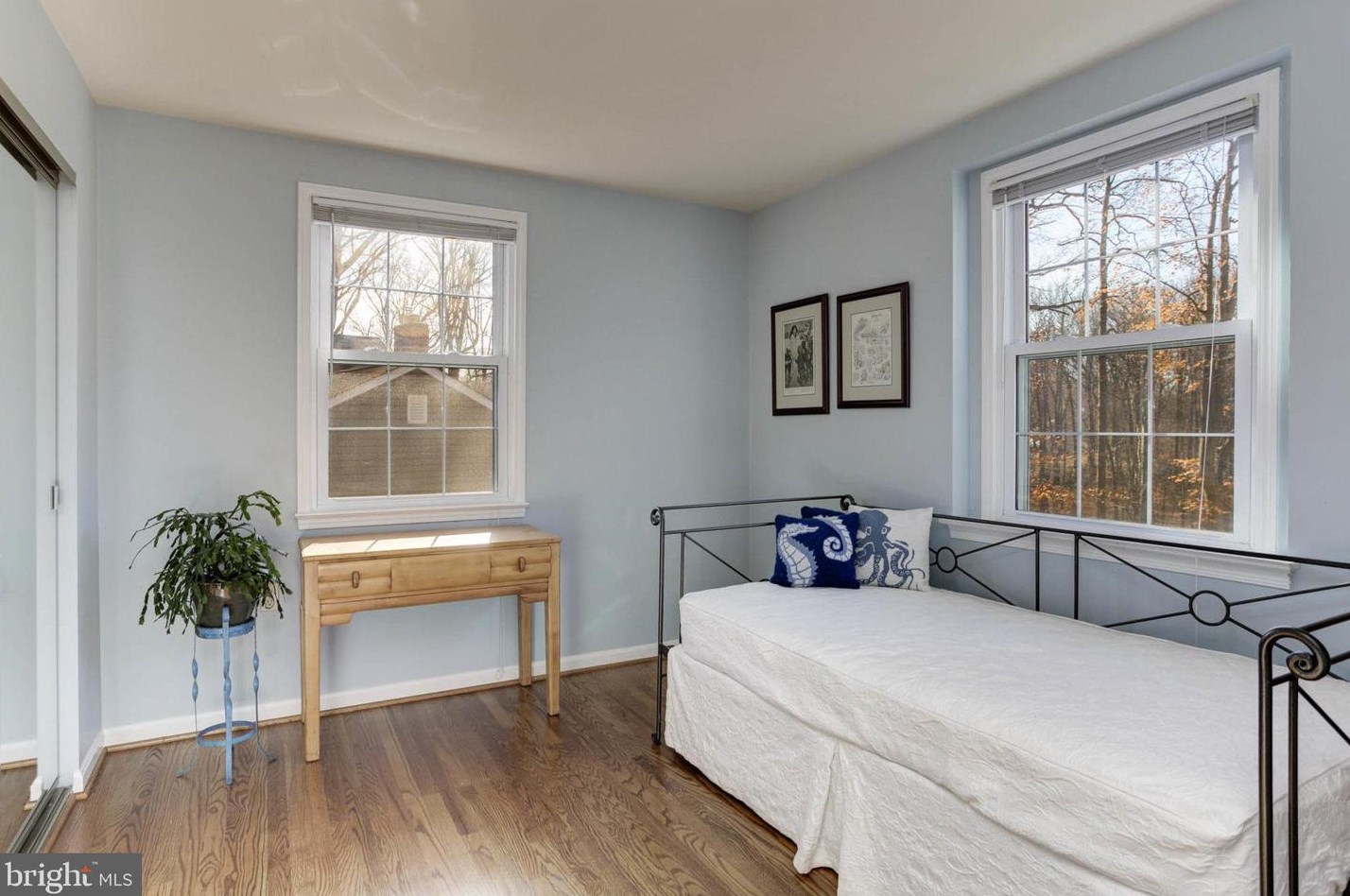 1573 Eton Way, Crofton MD  21114-1524 exterior