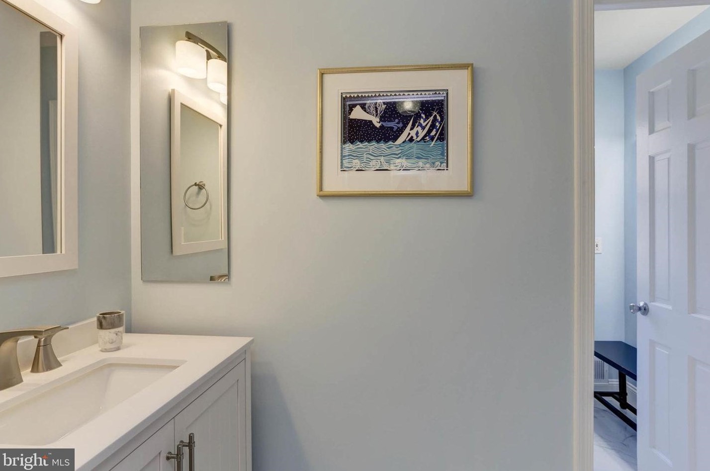 1573 Eton Way, Crofton MD  21114-1524 exterior