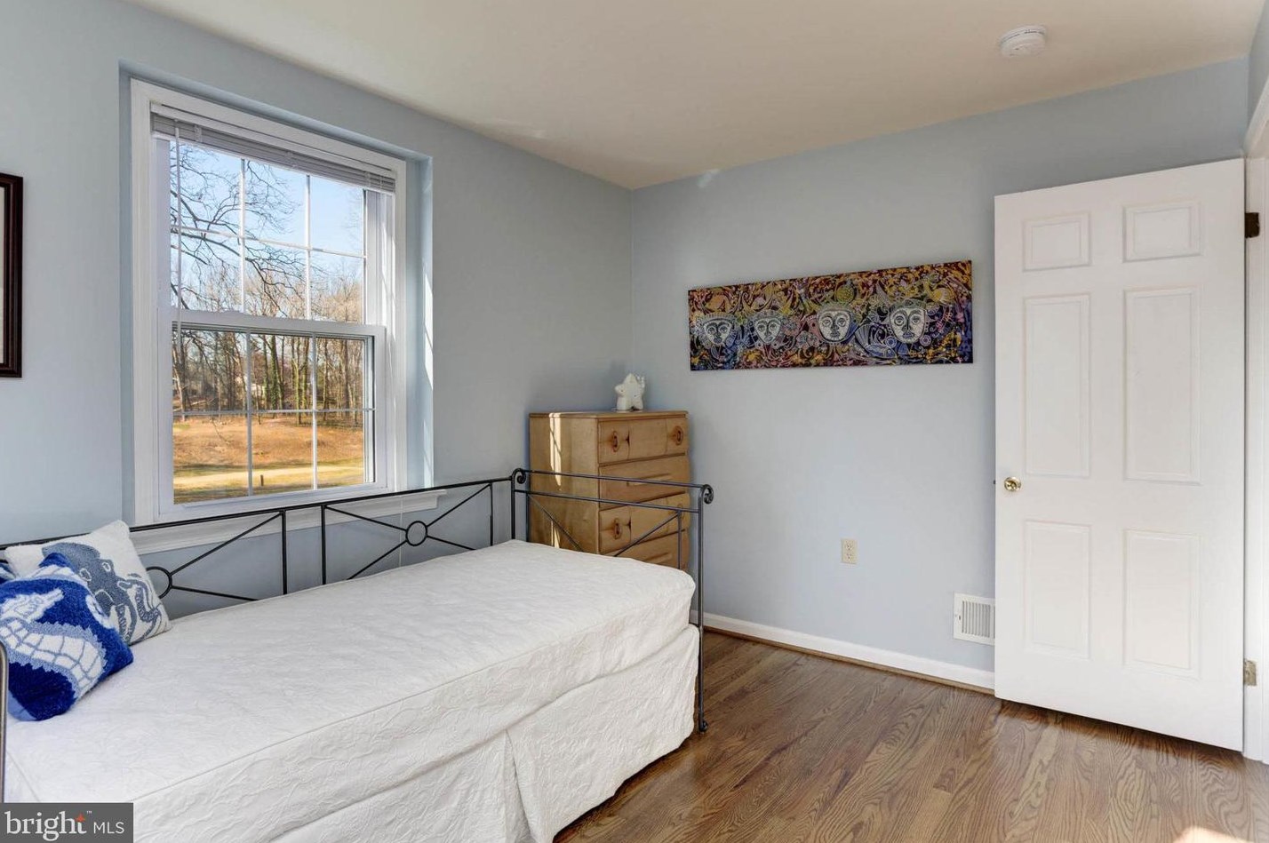 1573 Eton Way, Crofton MD  21114-1524 exterior