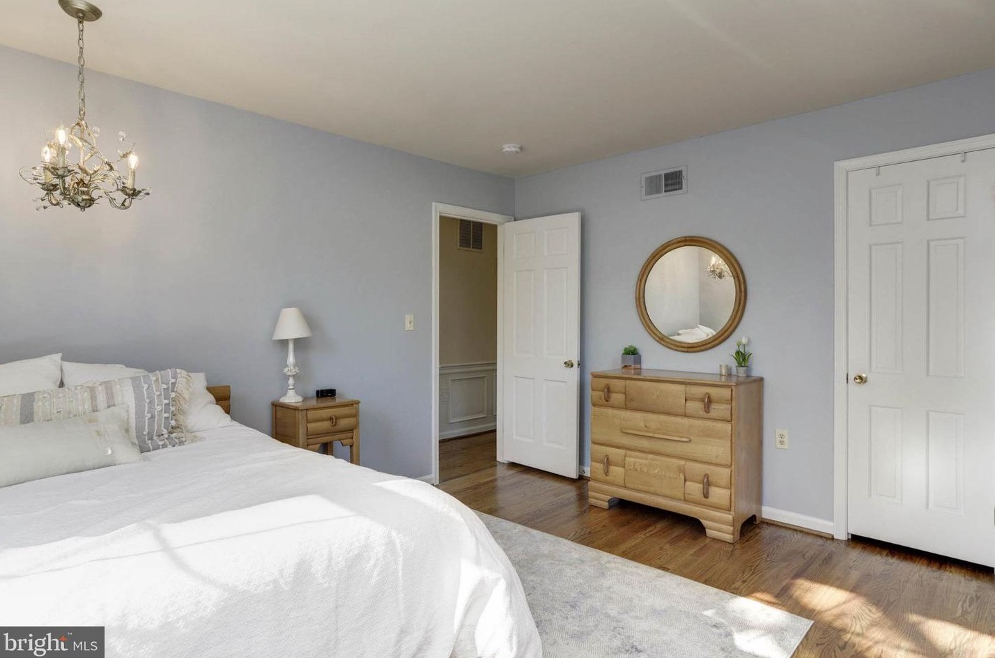 1573 Eton Way, Crofton MD  21114-1524 exterior