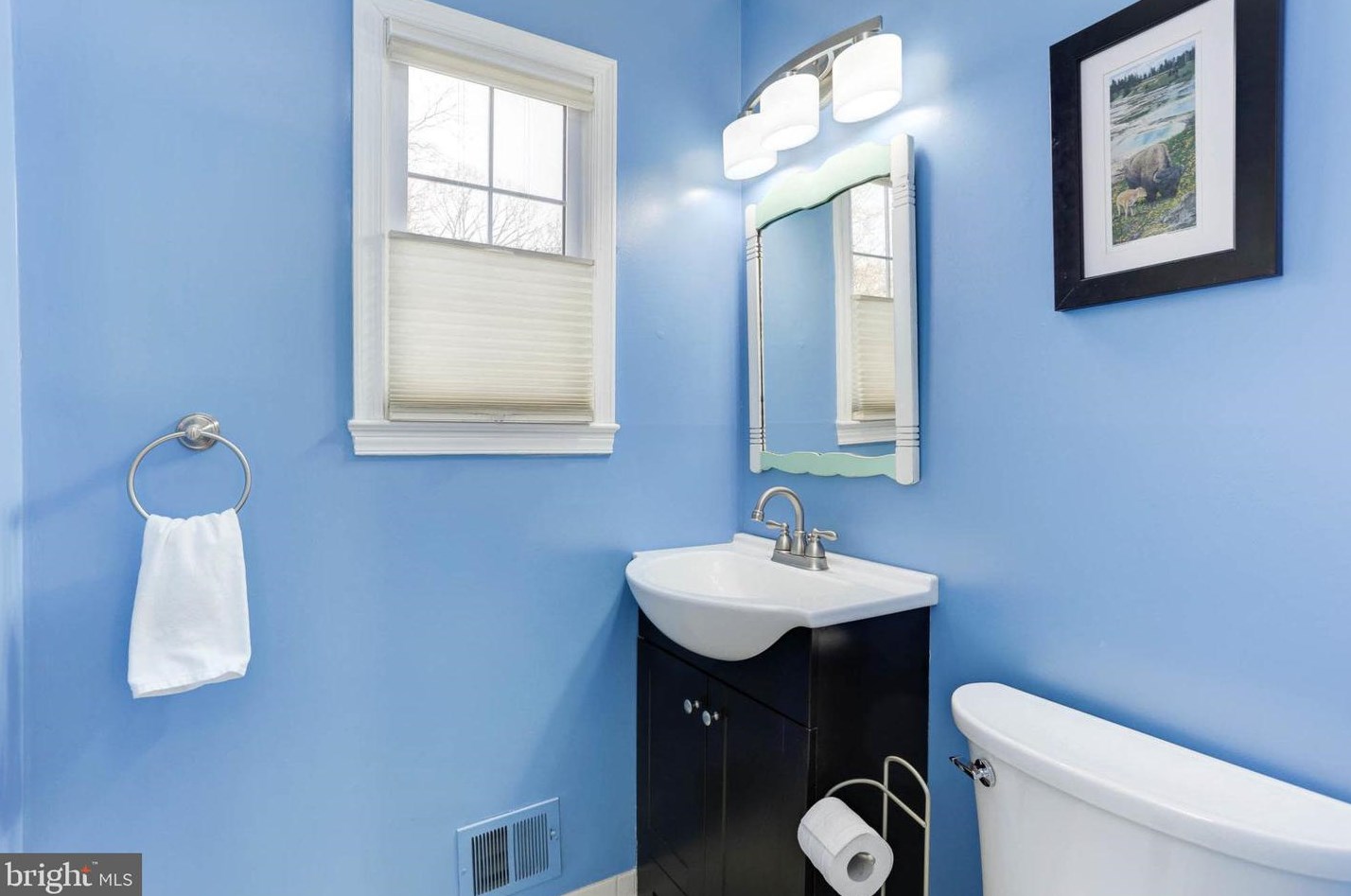 1573 Eton Way, Crofton MD  21114-1524 exterior