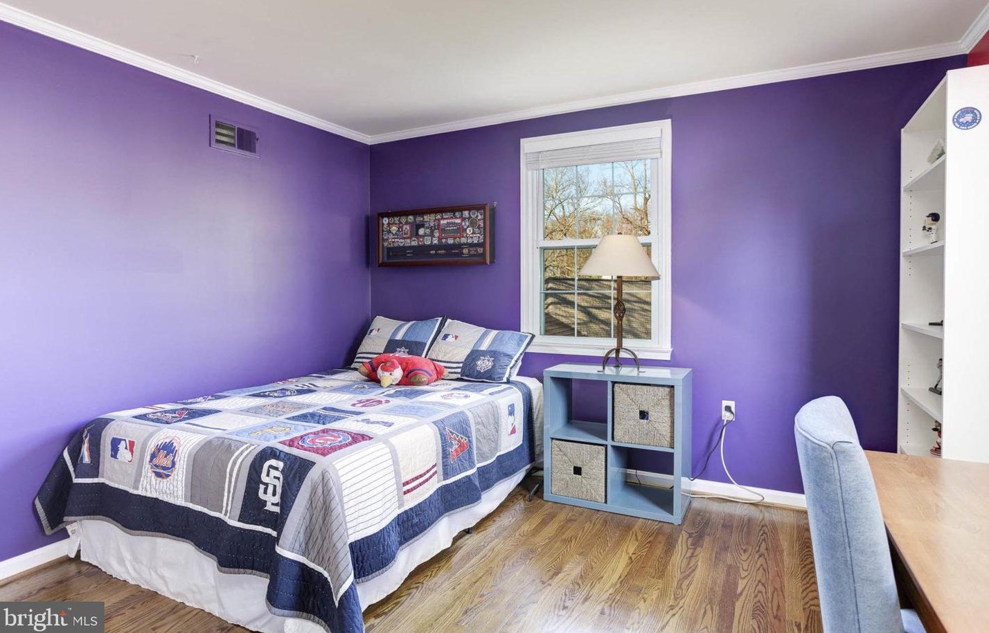 1573 Eton Way, Crofton MD  21114-1524 exterior