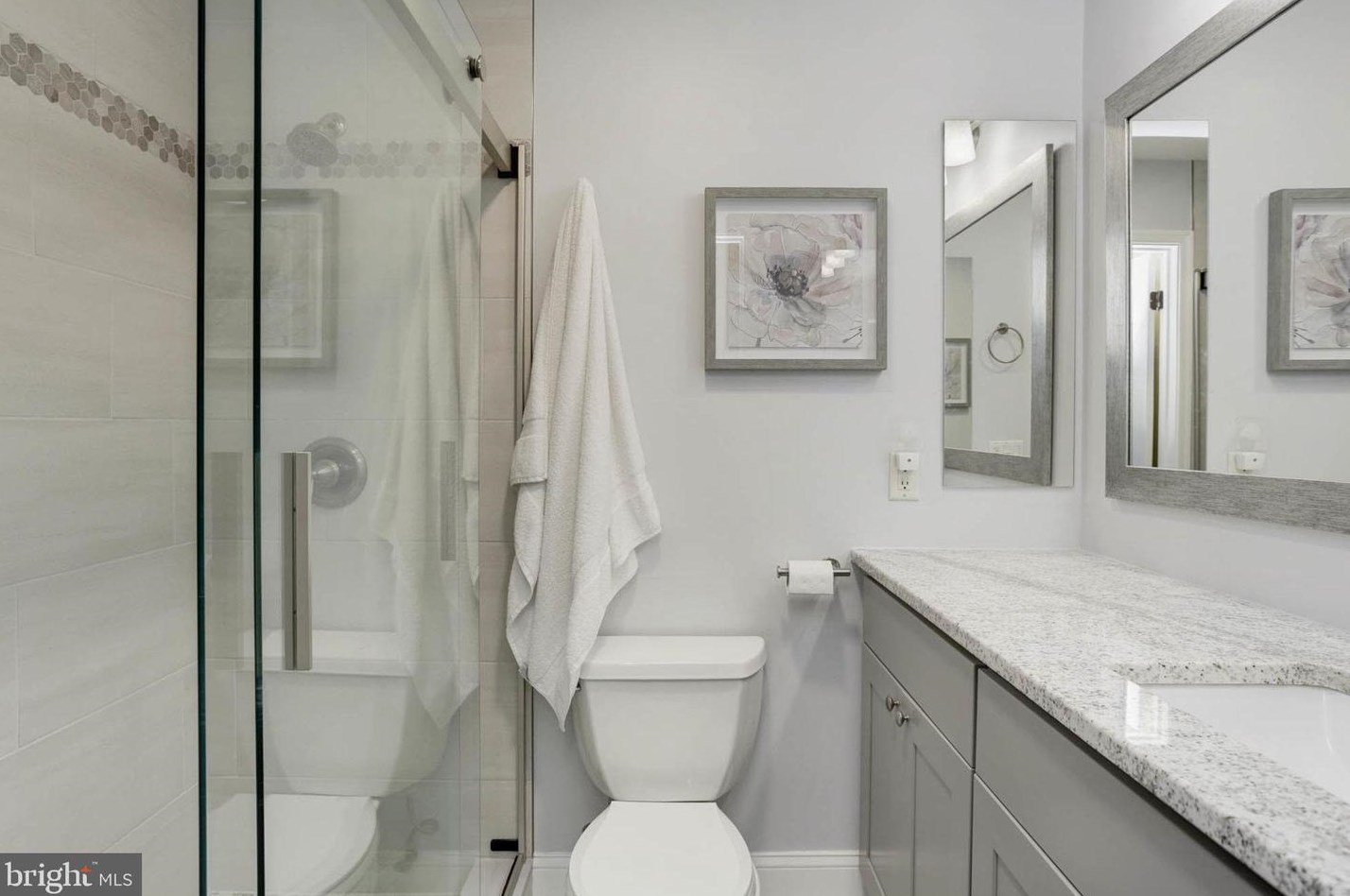 1573 Eton Way, Crofton MD  21114-1524 exterior