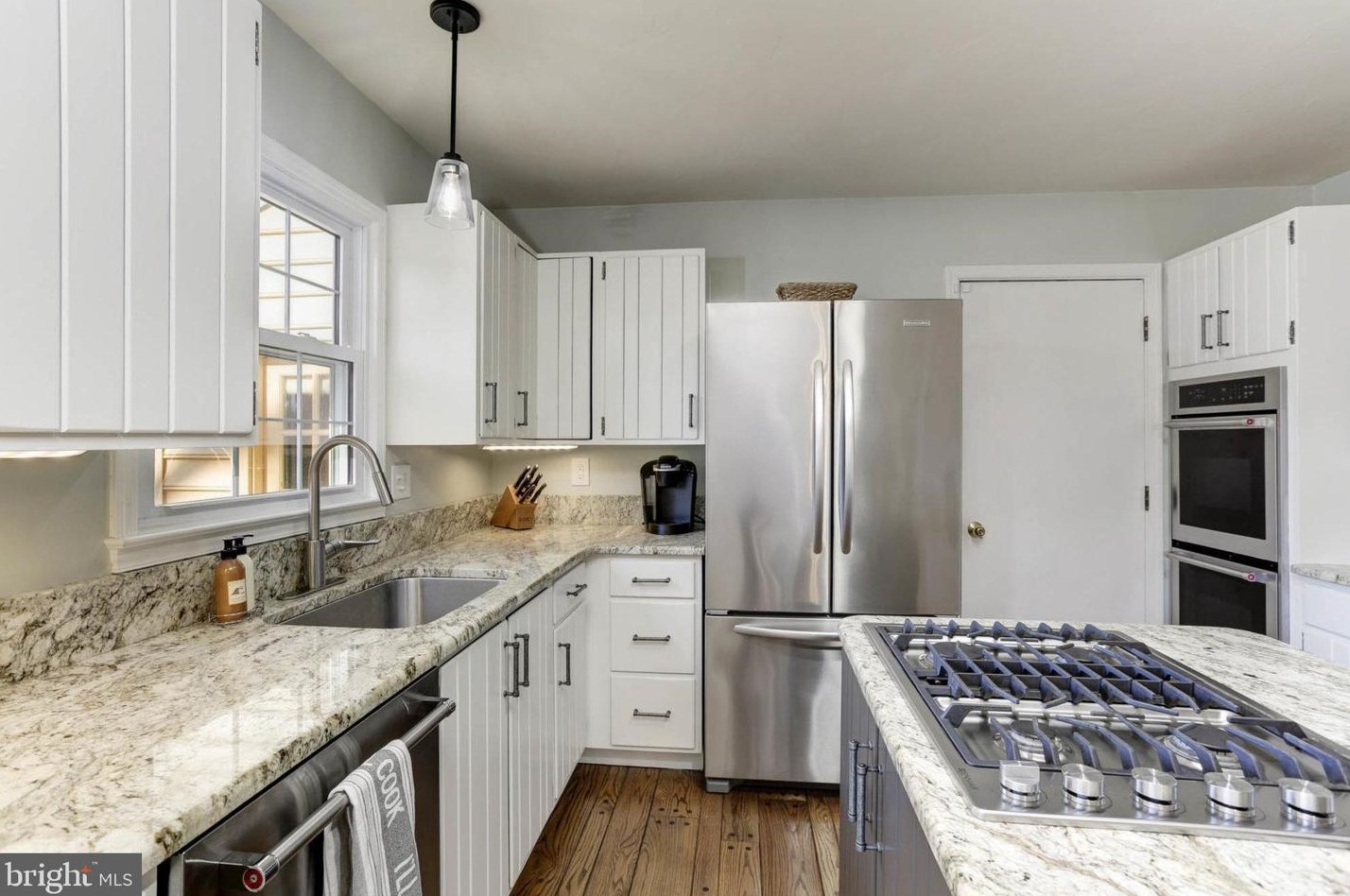 1573 Eton Way, Crofton MD  21114-1524 exterior