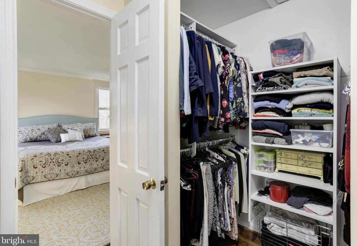 1573 Eton Way, Crofton MD  21114-1524 exterior